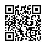 ECA43DCTS QRCode