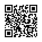 ECA43DCTT QRCode