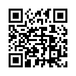 ECA43DCWI QRCode