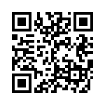 ECA43DREN-S13 QRCode