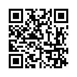 ECA43DRJI QRCode