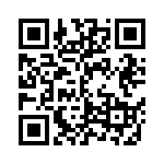 ECA43DRMS-S288 QRCode