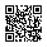 ECA43DRSD-S288 QRCode