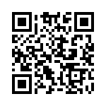 ECA43DRSS-S288 QRCode