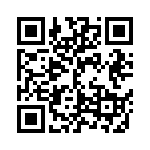 ECA43DSSN-S288 QRCode