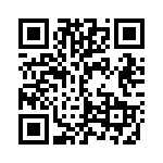 ECA43DTAD QRCode