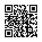 ECA43DTAS QRCode