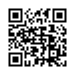 ECA43DTBI QRCode