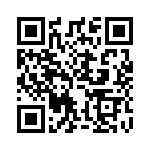 ECA44DCAS QRCode