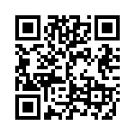 ECA44DCMI QRCode