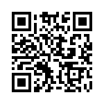 ECA44DCSD-S288 QRCode