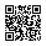 ECA44DCTI-S288 QRCode