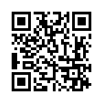 ECA44DCTT QRCode