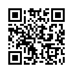 ECA44DCWI-S288 QRCode