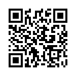 ECA44DRJS QRCode