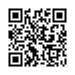 ECA44DRMD QRCode