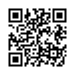 ECA44DRMH-S288 QRCode