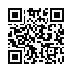 ECA44DRSI-S288 QRCode