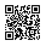 ECA44DRXH QRCode