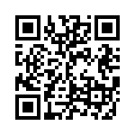 ECA44DRYH-S13 QRCode