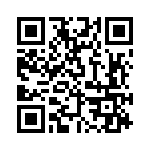 ECA44DRYI QRCode