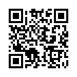 ECA44DSSH-S288 QRCode