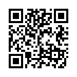 ECA44DTBN QRCode