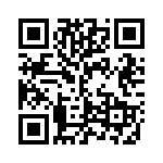 ECA44DTKN QRCode