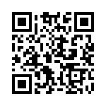 ECA44DTKS-S288 QRCode