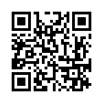 ECA44DTKT-S288 QRCode