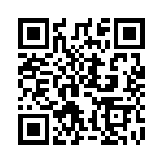 ECA44DTMN QRCode