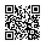 ECA49DCCD QRCode