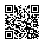 ECA49DCKD QRCode