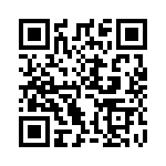 ECA49DCKS QRCode