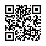 ECA49DCSH QRCode