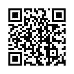 ECA49DCSS QRCode