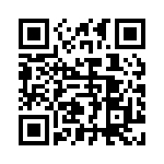 ECA49DCTS QRCode