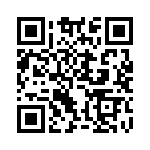 ECA49DCWN-S288 QRCode