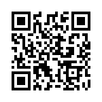 ECA49DCWT QRCode