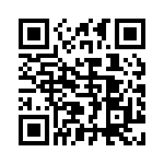 ECA49DRJS QRCode