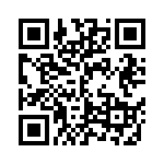 ECA49DRMN-S288 QRCode