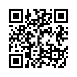 ECA49DRSD-S288 QRCode