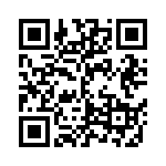 ECA49DRSS-S288 QRCode