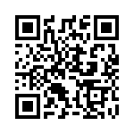 ECA49DRTI QRCode