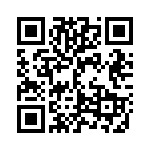 ECA49DRTN QRCode