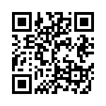 ECA49DSSH-S288 QRCode