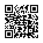 ECA49DTAH QRCode