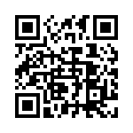 ECA49DTBS QRCode