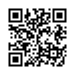 ECA49DTKH-S288 QRCode