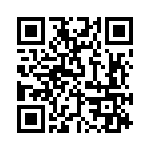 ECA49DTKS QRCode